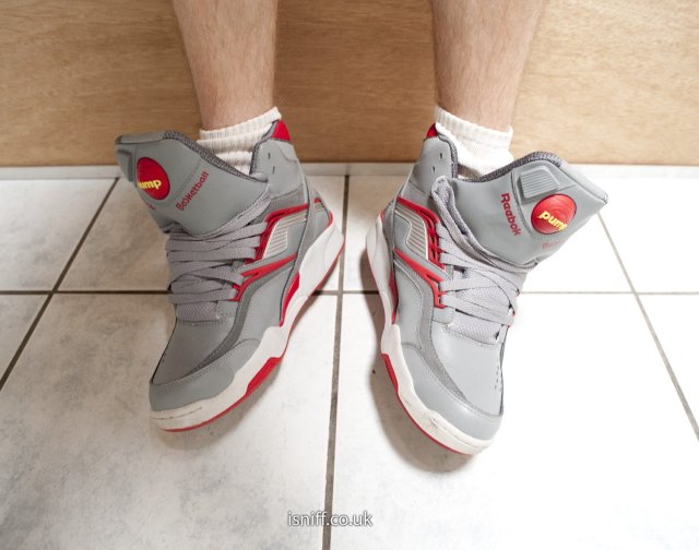 pump_twilightzone_grey_09.jpg