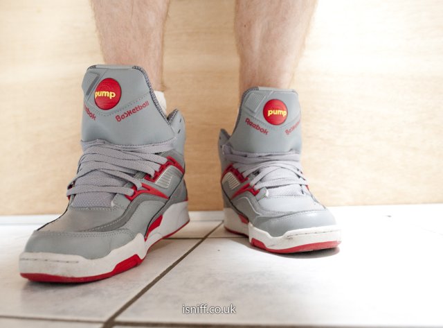 pump_twilightzone_grey_14.jpg