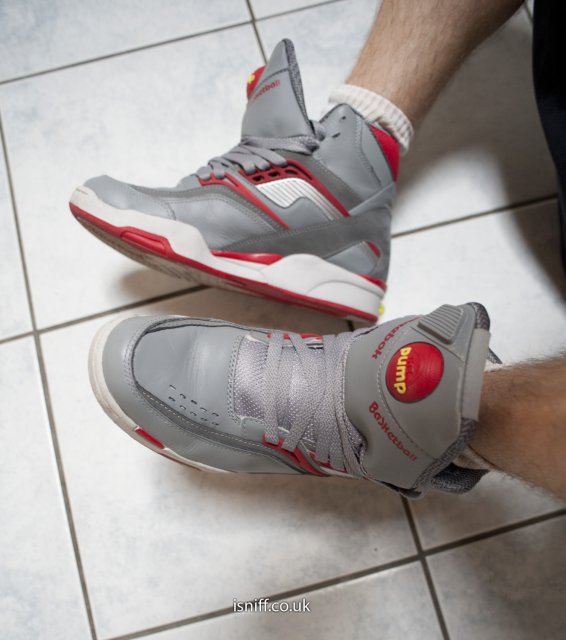 pump_twilightzone_grey_22.jpg