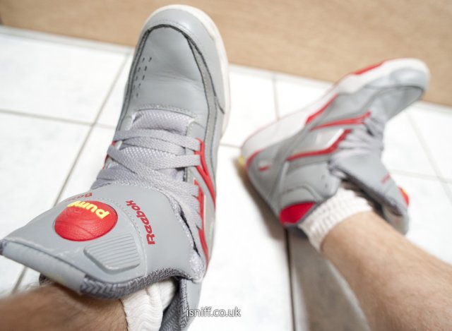 pump_twilightzone_grey_27.jpg