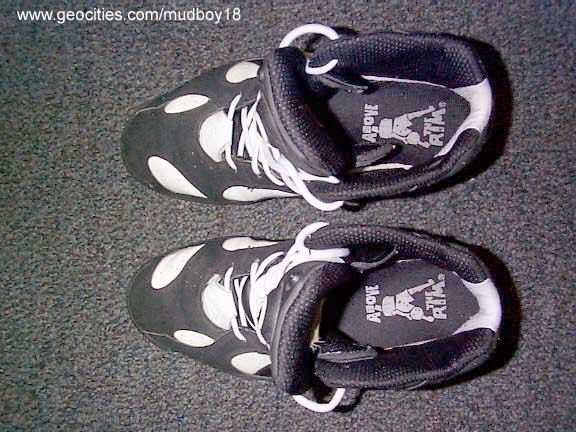 reebok_pump_vertical05.jpg
