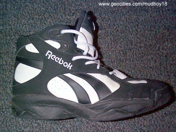 reebok_pump_vertical06.jpg