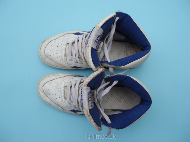 bb4600_white_00.jpg