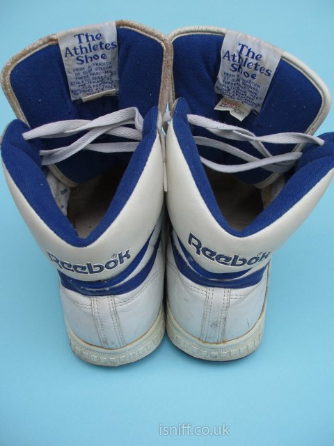 bb4600_white_05.jpg