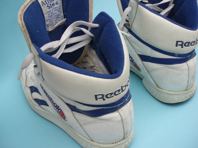 bb4600_white_08.jpg