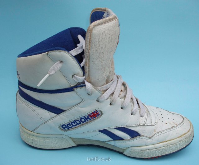 bb4600_white_10.jpg