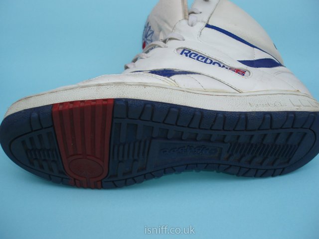bb4600_white_12.jpg