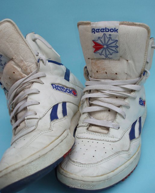 bb4600_white_14.jpg