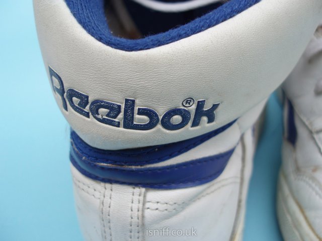 bb4600_white_16.jpg