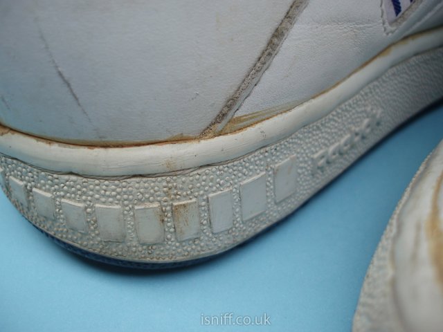 bb4600_white_20.jpg