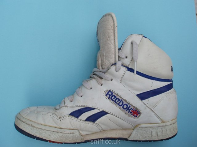 bb4600_white_28.jpg