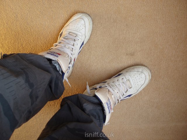 bb4600_white_31.jpg