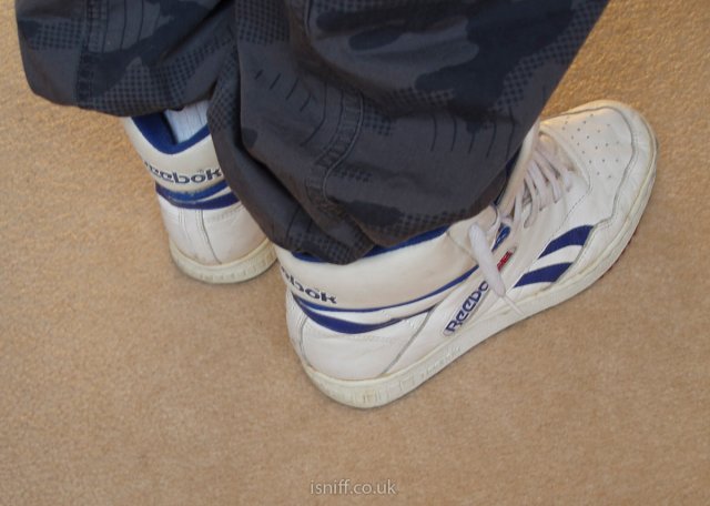 bb4600_white_32.jpg