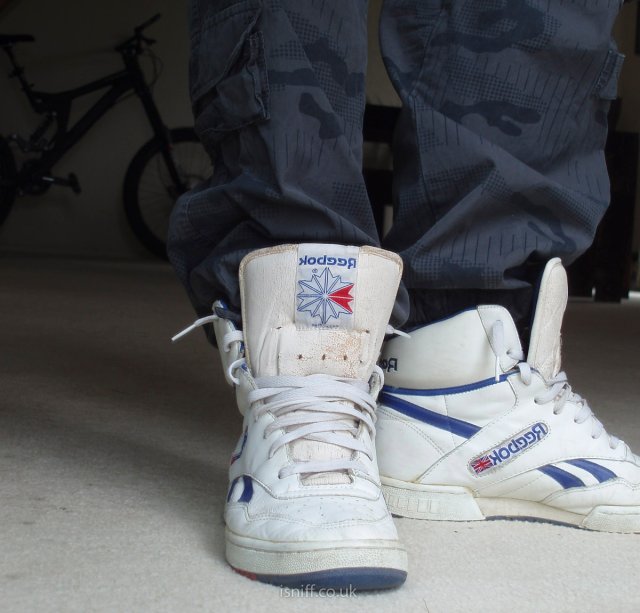 bb4600_white_36.jpg