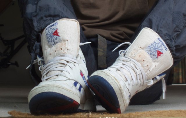 bb4600_white_41.jpg