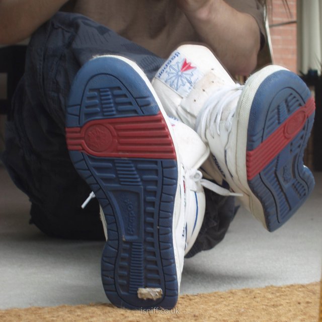 bb4600_white_47.jpg