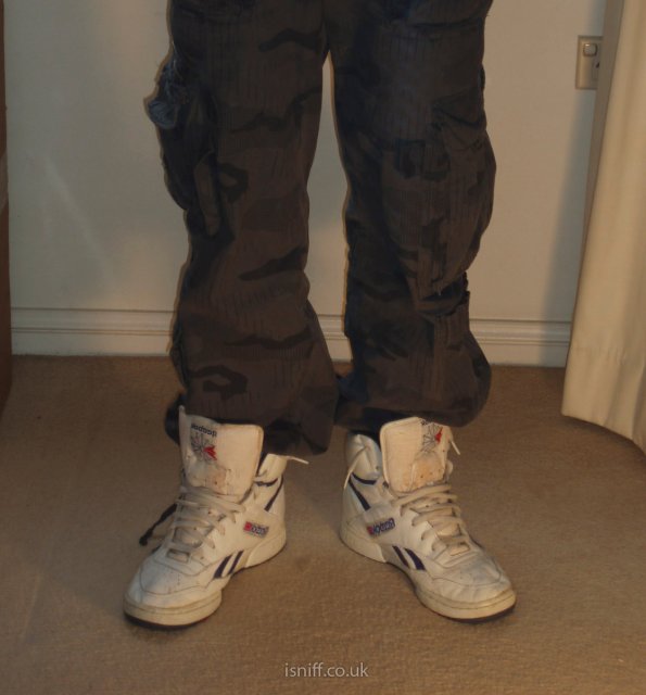 bb4600_white_48.jpg