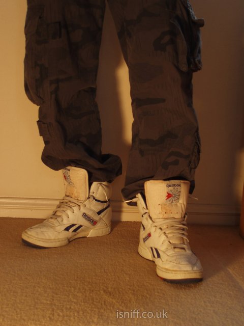 bb4600_white_50.jpg