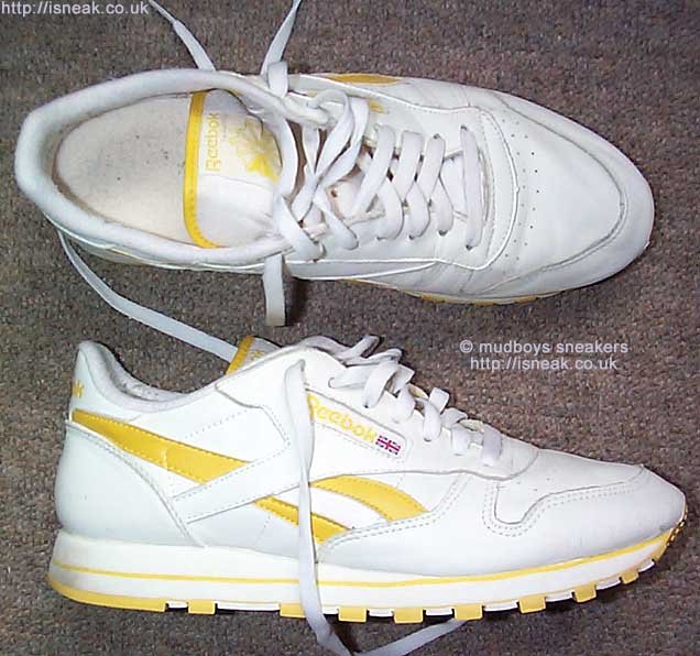 reebok_classic_yellow00.jpg