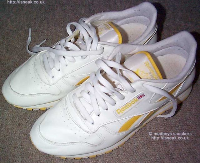 reebok_classic_yellow01.jpg