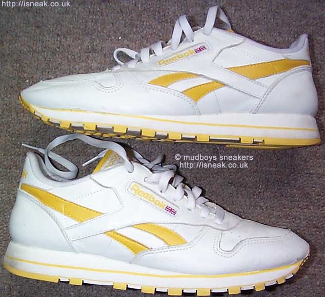 reebok_classic_yellow96.jpg
