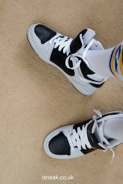 supra_raider_whitedot66.jpg