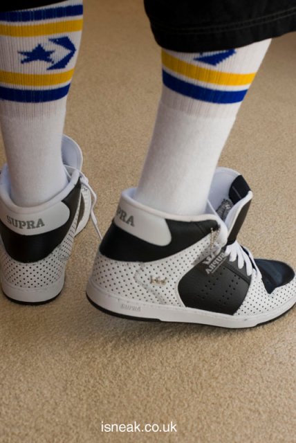 supra_raider_whitedot71.jpg
