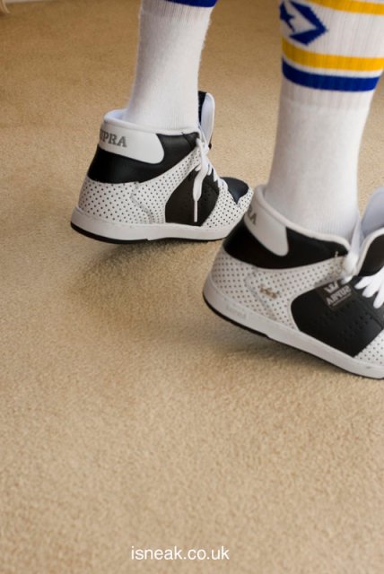 supra_raider_whitedot72.jpg