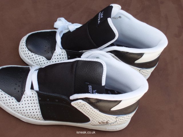 supra_raider_whitedot75.jpg