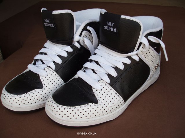 supra_raider_whitedot81.jpg