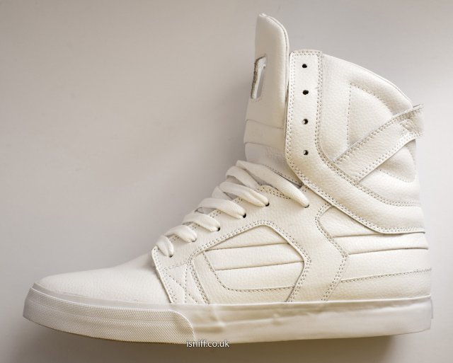 skytop2_white_00.jpg