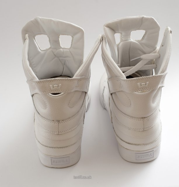 skytop2_white_03.jpg