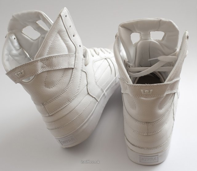 skytop2_white_04.jpg