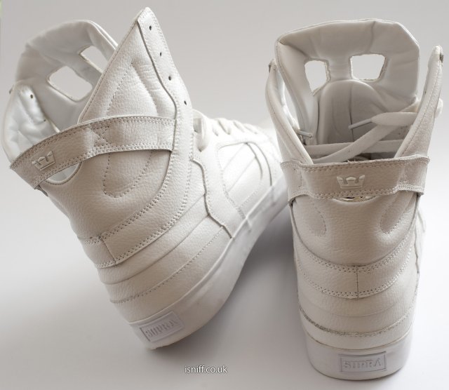 skytop2_white_05.jpg