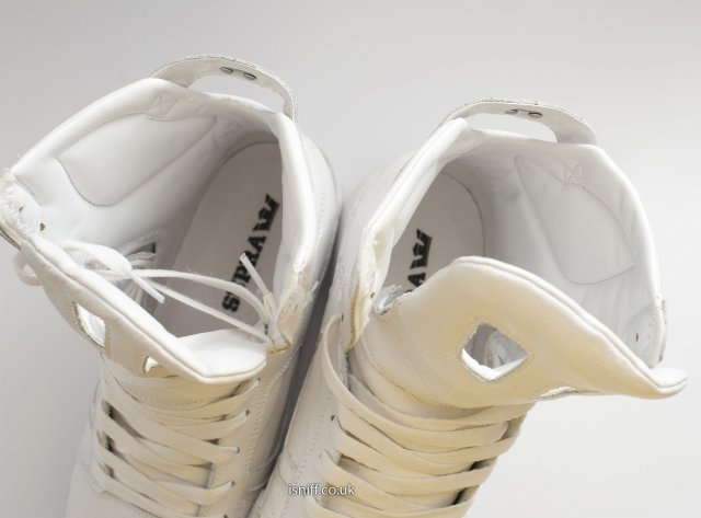 skytop2_white_08.jpg
