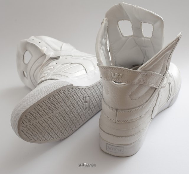 skytop2_white_12.jpg