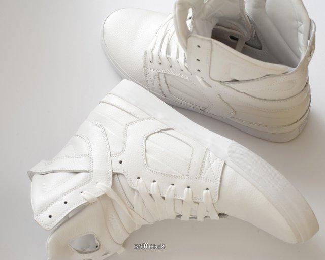 skytop2_white_14.jpg