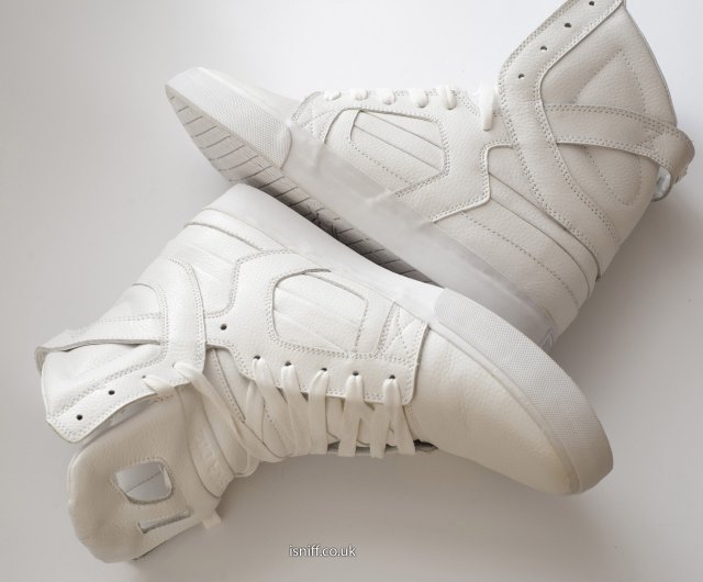 skytop2_white_16.jpg