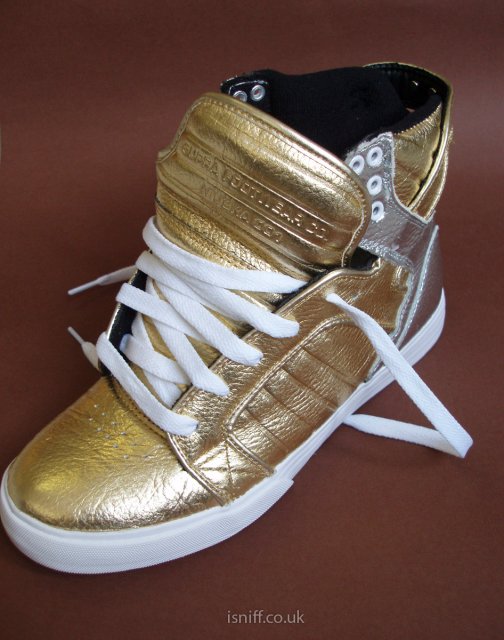 OG_Gold_Skytop00.jpg