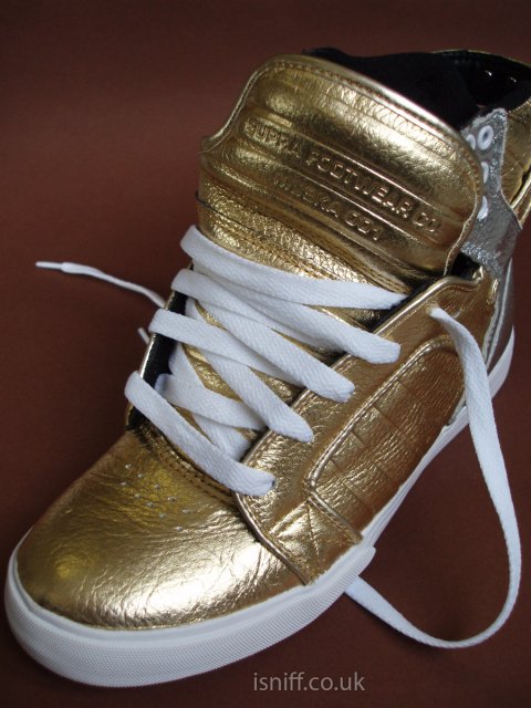 OG_Gold_Skytop03.jpg