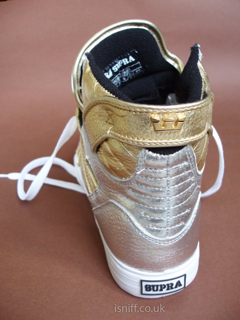 OG_Gold_Skytop11.jpg