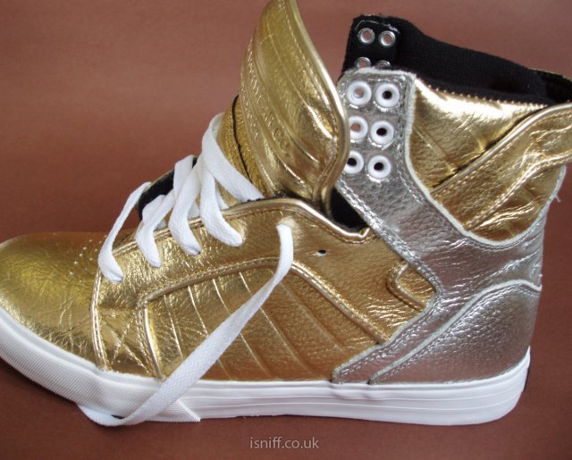 OG_Gold_Skytop14.jpg