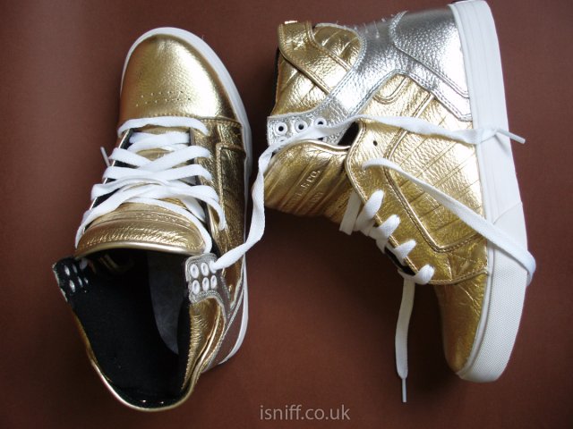 OG_Gold_Skytop16.jpg