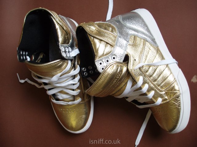 OG_Gold_Skytop21.jpg