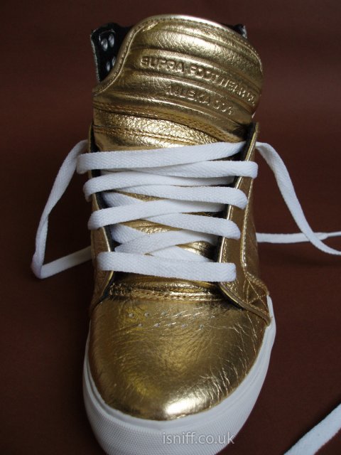 OG_Gold_Skytop28.jpg