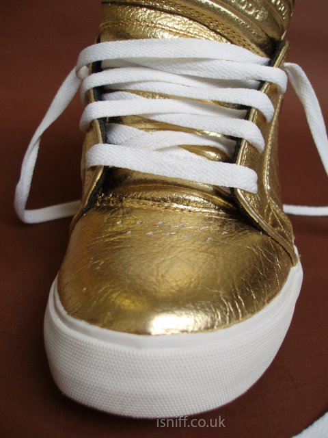 OG_Gold_Skytop29.jpg