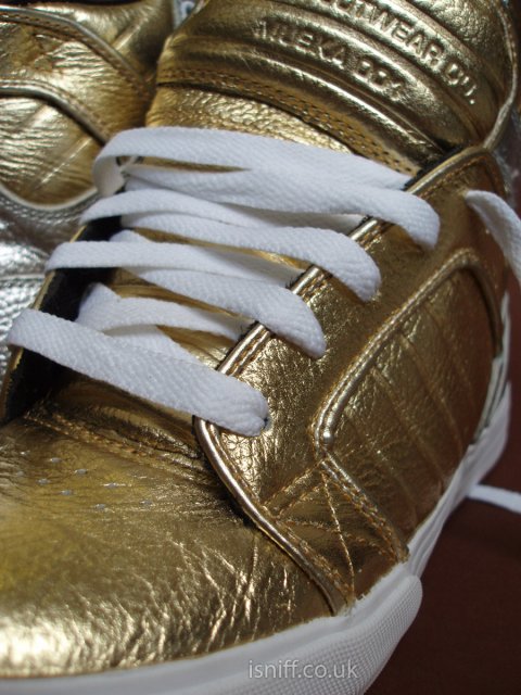 OG_Gold_Skytop32.jpg
