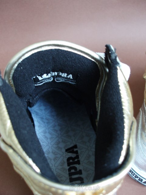 OG_Gold_Skytop34.jpg