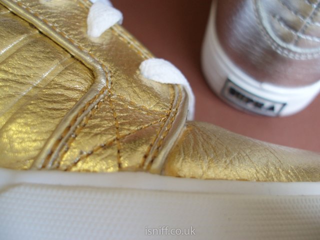 OG_Gold_Skytop37.jpg