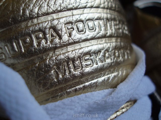 OG_Gold_Skytop40.jpg